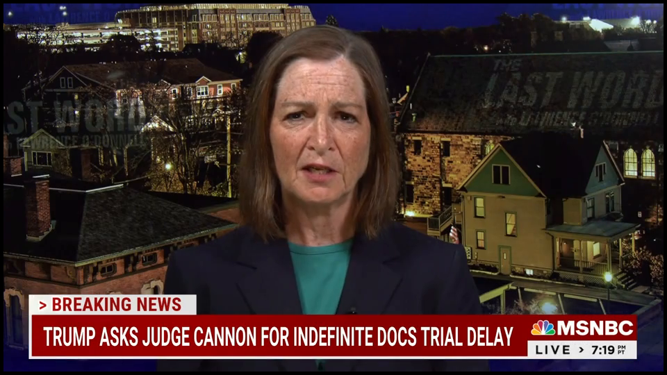 [Image: 9pog0l5evt6r.png]