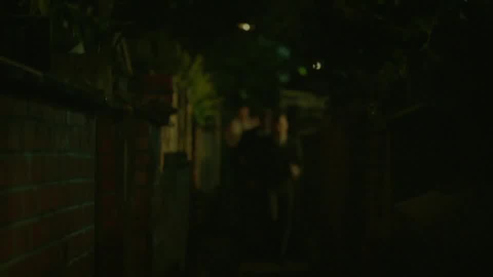 [Image: qc7xe5u0o5qg.jpg]