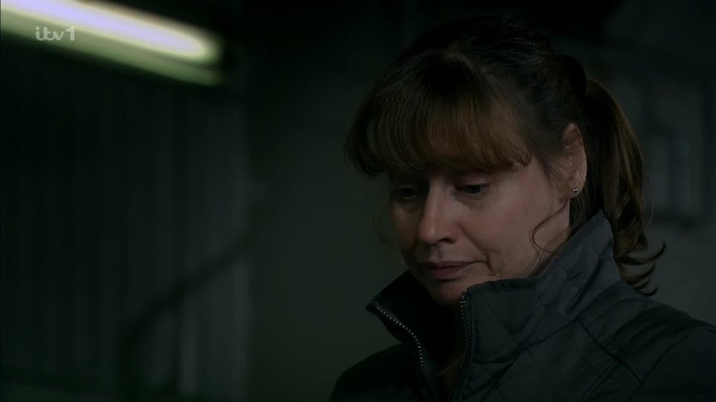 [Image: w0mq7o0ym5mz.jpg]