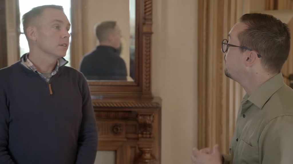 [Image: zlodzk47h76i.png]