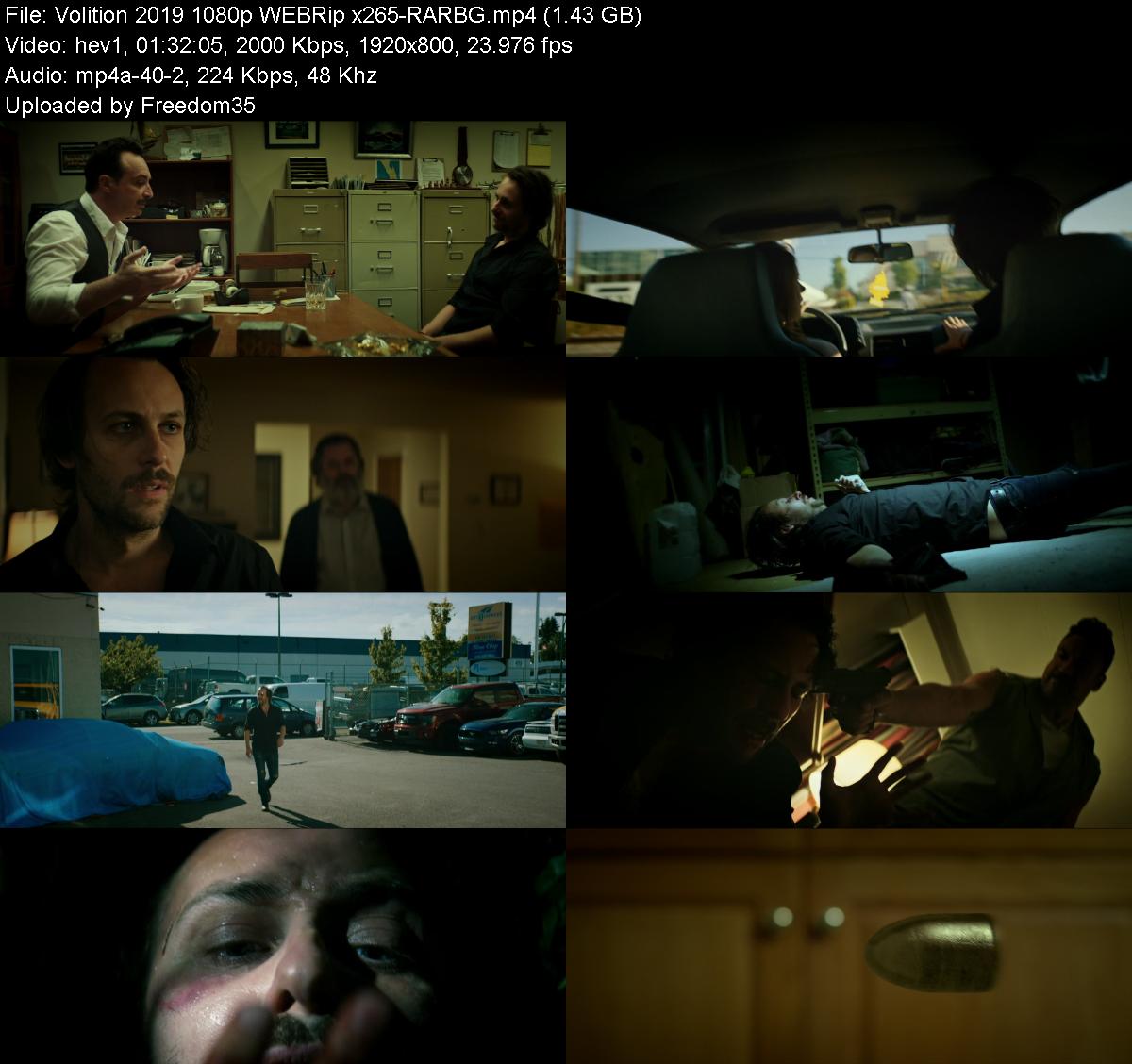 Volition-2019-1080p-WEBRip-x265-RARBG.jp