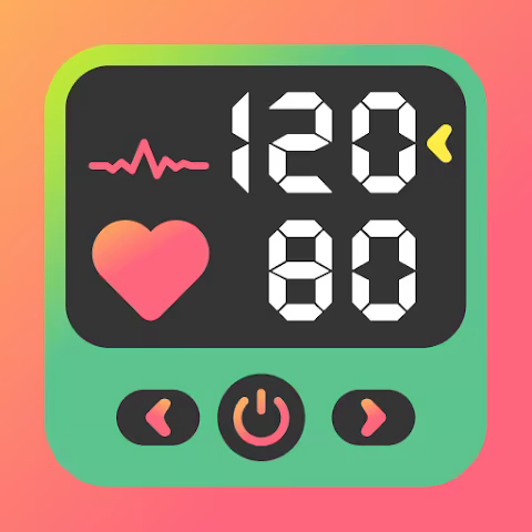 [Kép: kdc650nh1sfh.png]