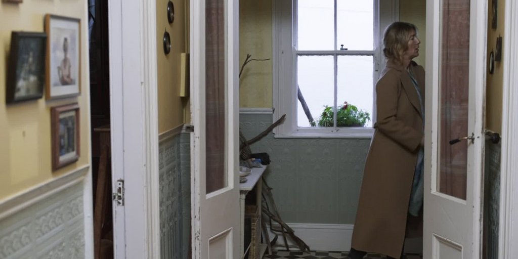 [Image: pm1ln7iv0b8k.jpg]