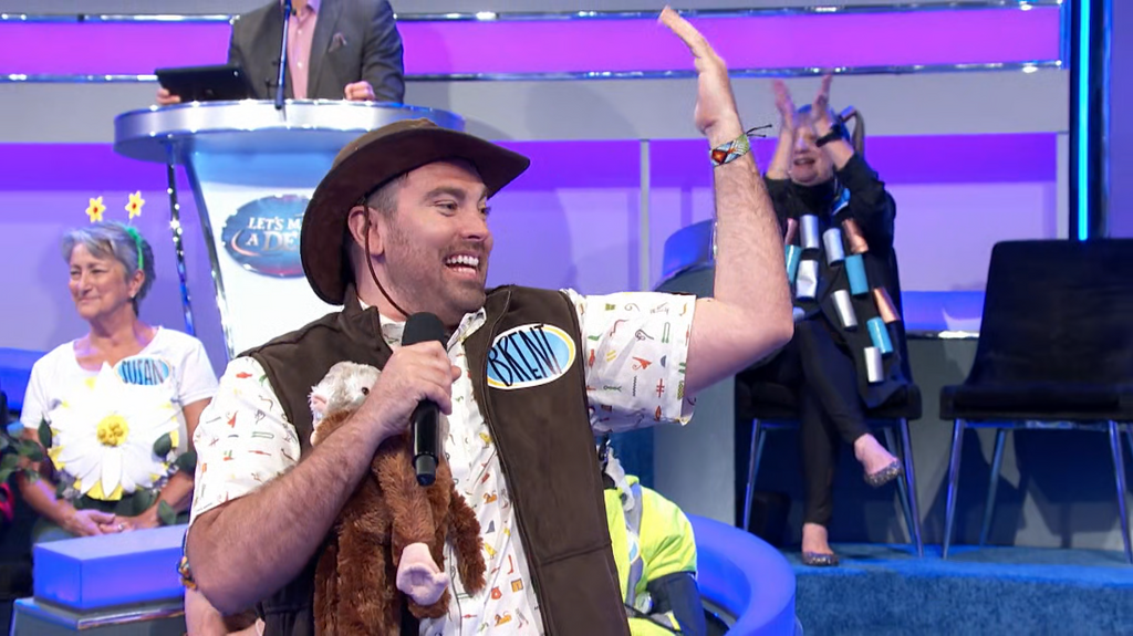 [Image: 1u1d52qzlsge.png]