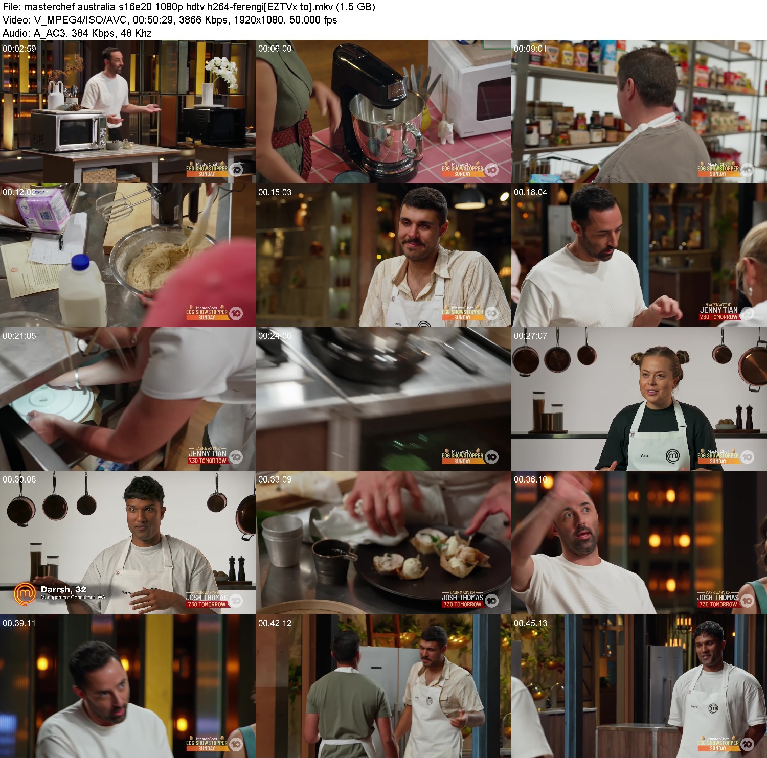 [Image: j4p0zjs75rgj.jpg]