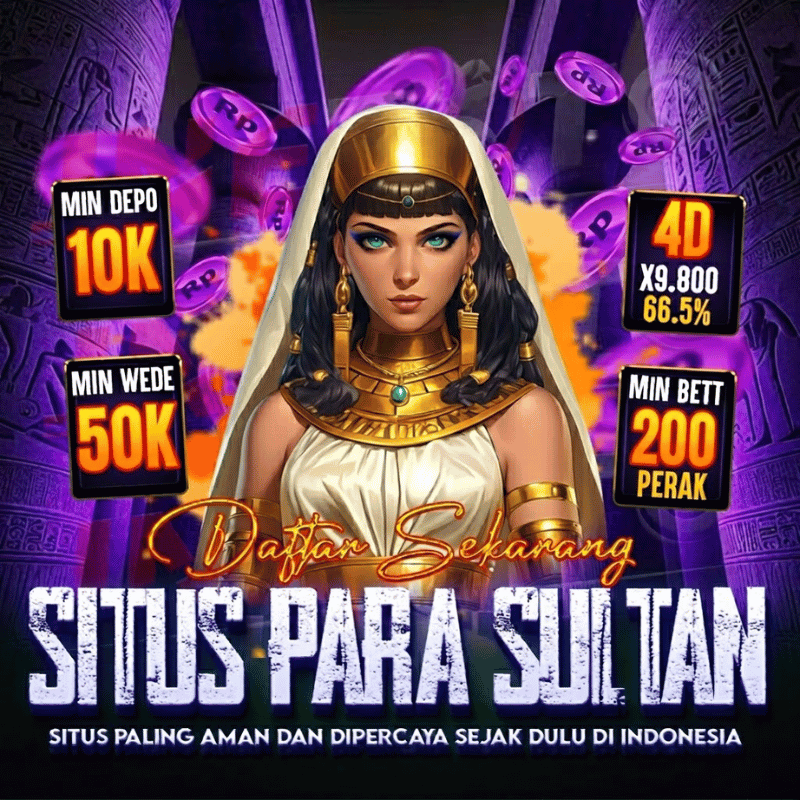 PUPTOGEL ~ Keseruan Di PUPTOGEL Bikin Mood Jadi Happy