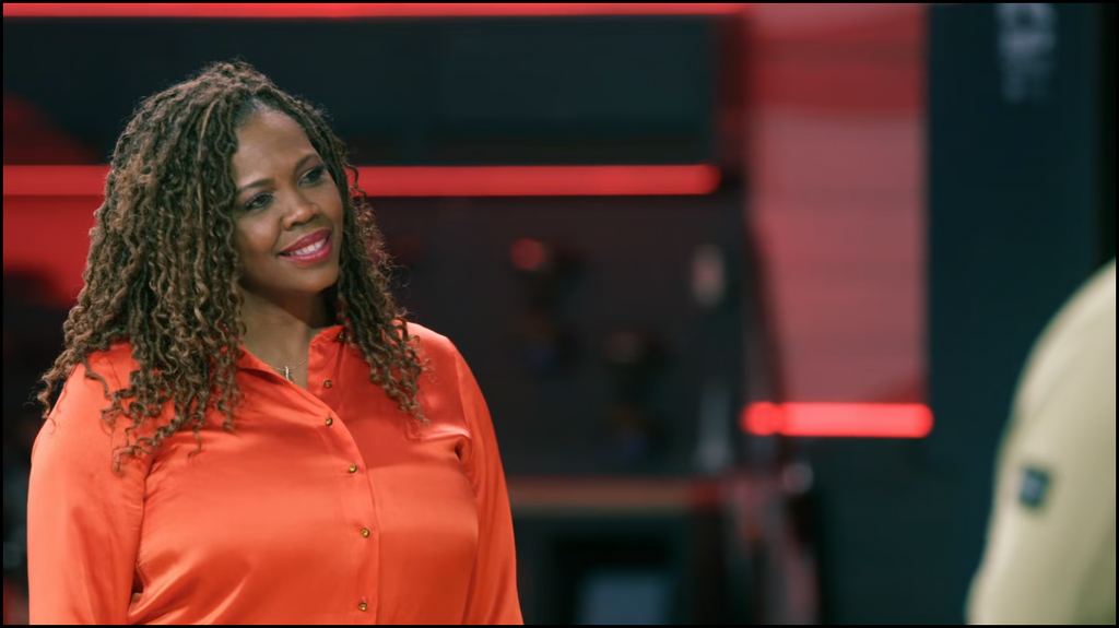 [Image: 01x9njfpisi4.png]