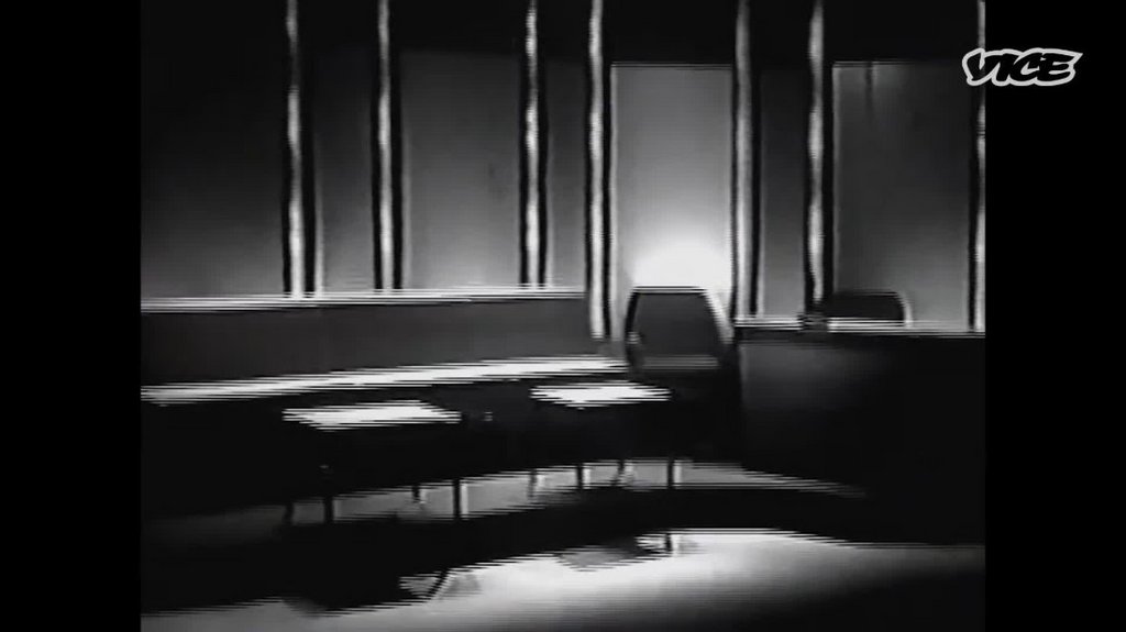 [Image: 8h4y3wssndp6.jpg]