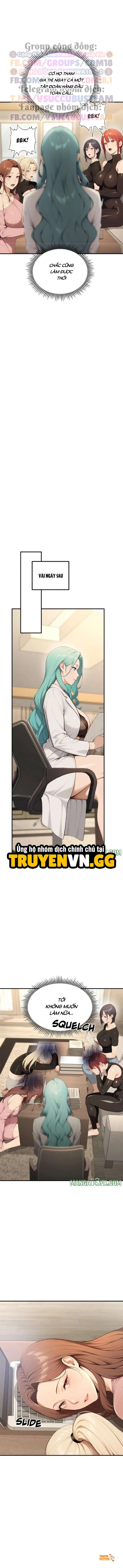 Xem ảnh tmp9icgxl05 trong truyện hentai Mỗi Ngày Một Em - Chapter 17 - www.hentaitvn.net