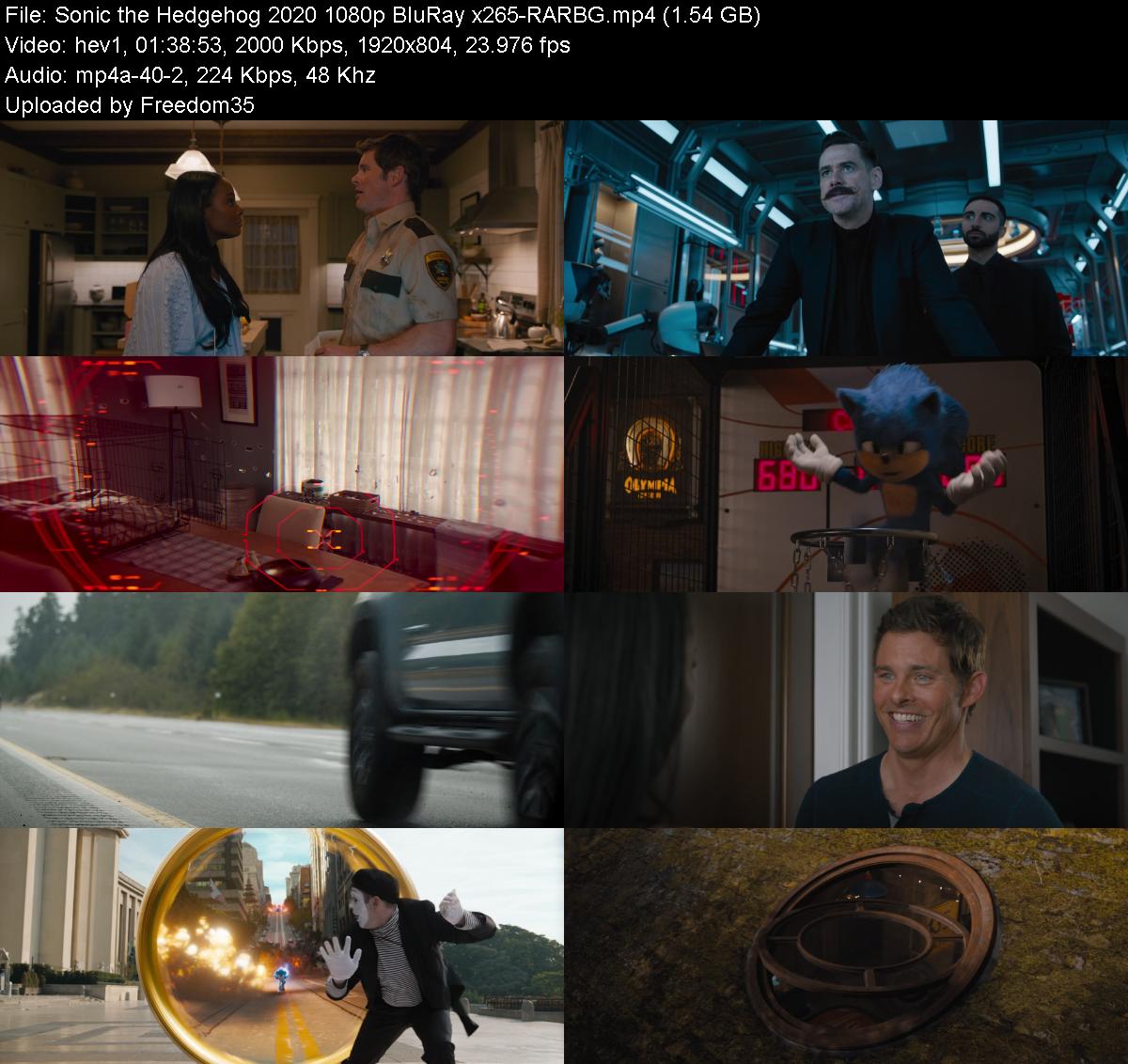 Sonic-the-Hedgehog-2020-1080p-Blu-Ray-x2