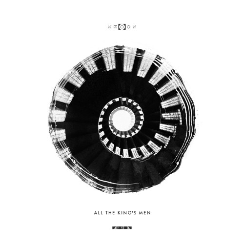 00-kroon-all-the-kings-men-vsn185-web-20