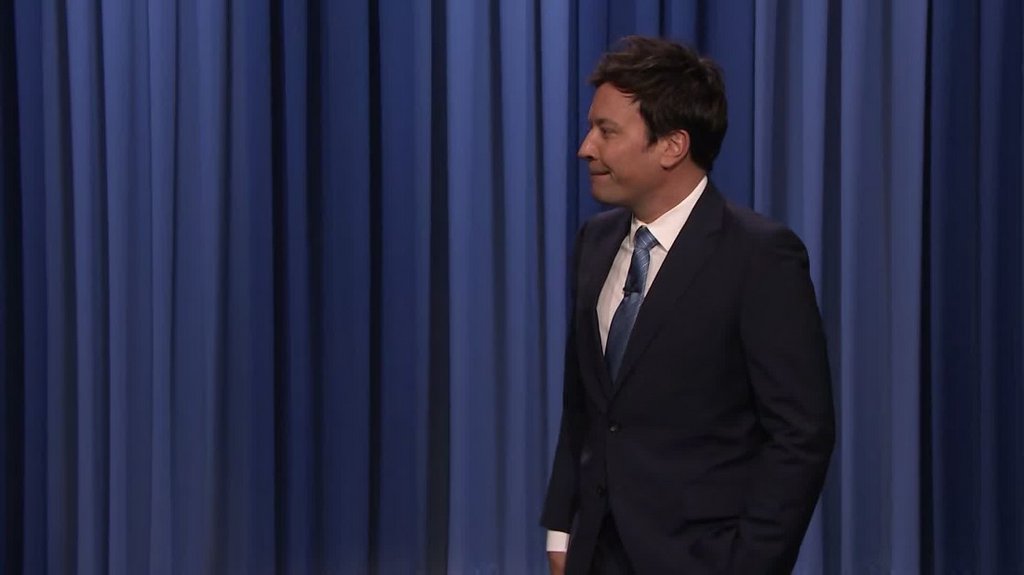 [Image: ite79w51khbn.jpg]