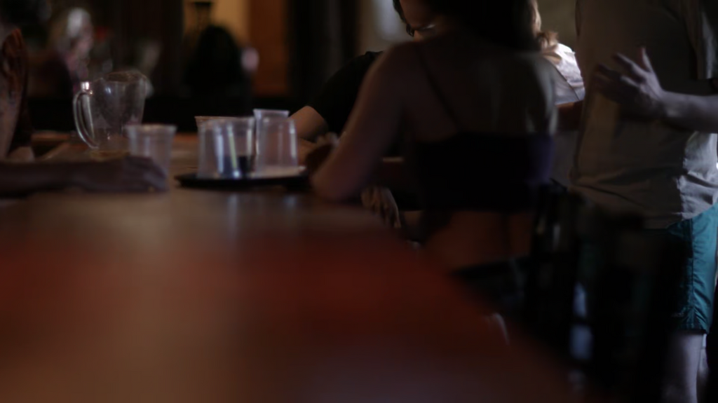 [Image: b7zb70xyx3ip.png]