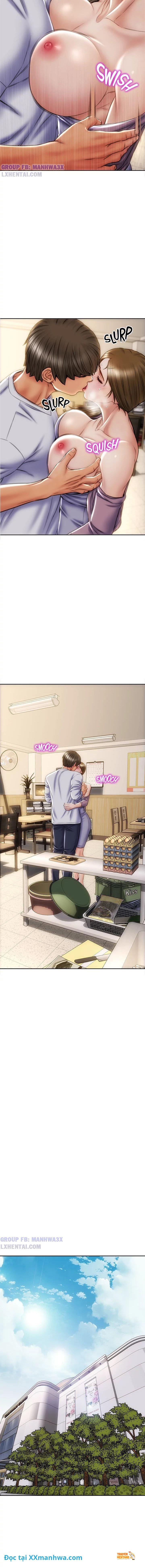 Xem ảnh Fuck Boy Báo Thù - Chapter 27 - tmpgsgnisbs - Truyenhentaiz.net