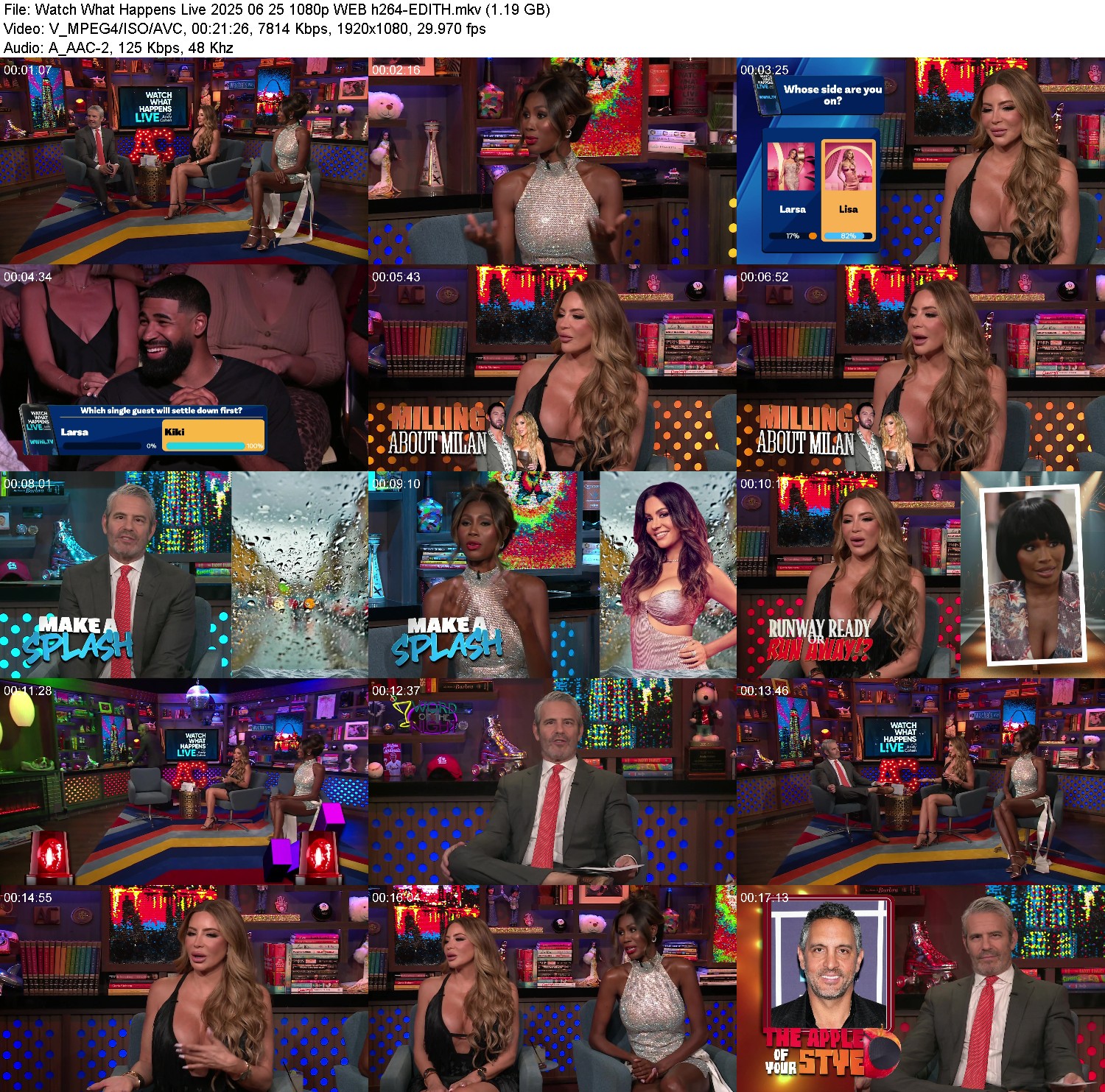 [Image: 2m5ojbo40nzj.jpg]