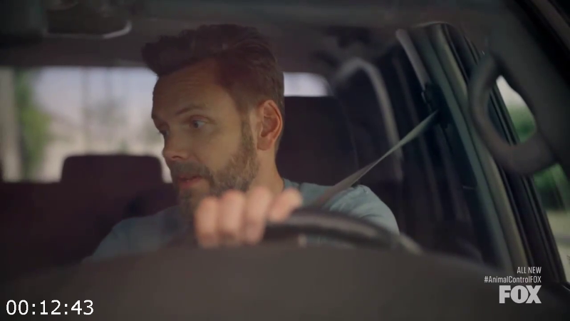 [Image: w40xeukyh69z.png]