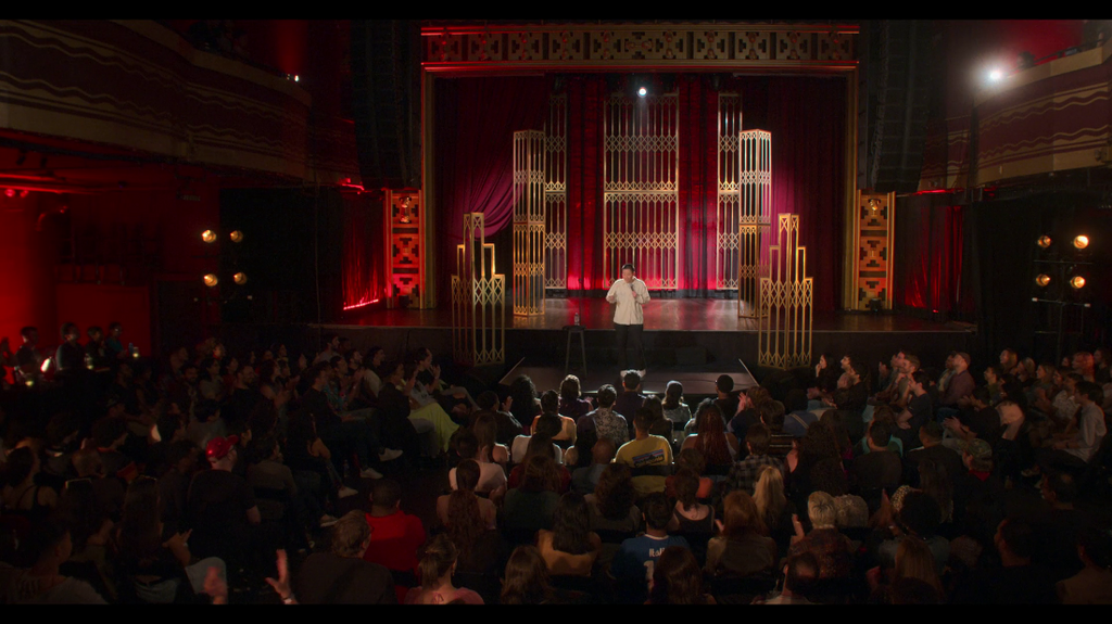 [Image: z8n817clifqh.png]