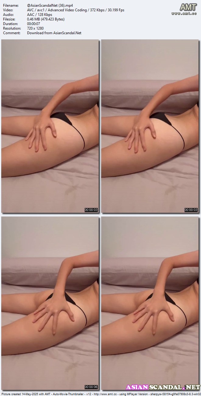 Asian-Scandal-Net-2025-1083