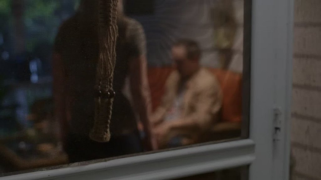 [Image: k1yer2w1r2ej.jpg]