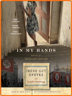 [Image: x23qg41awsgl.png]