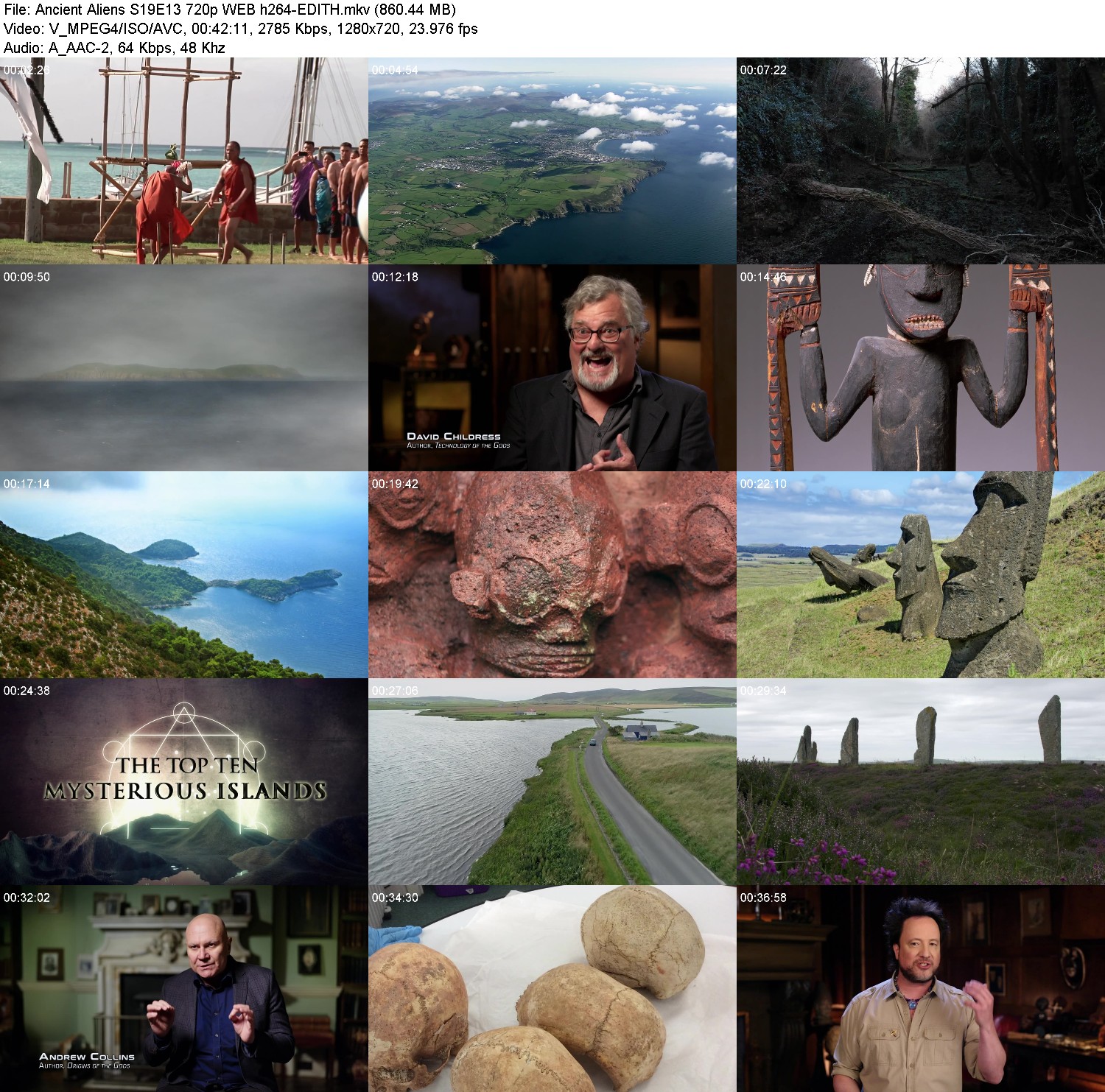 [Image: 0u32rxzhlh6n.jpg]