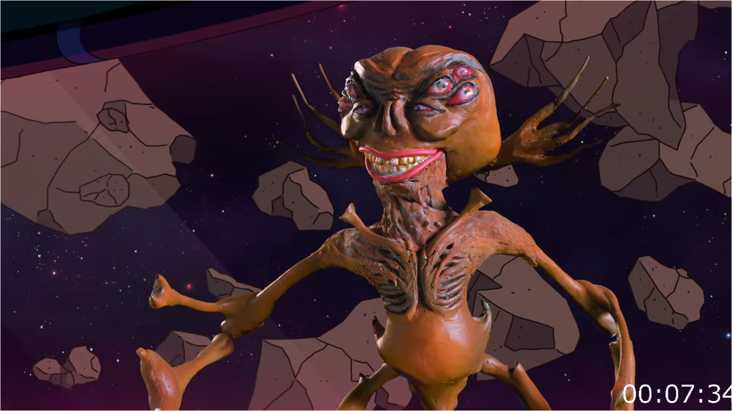 [Image: hx7hea0du4i7.png]