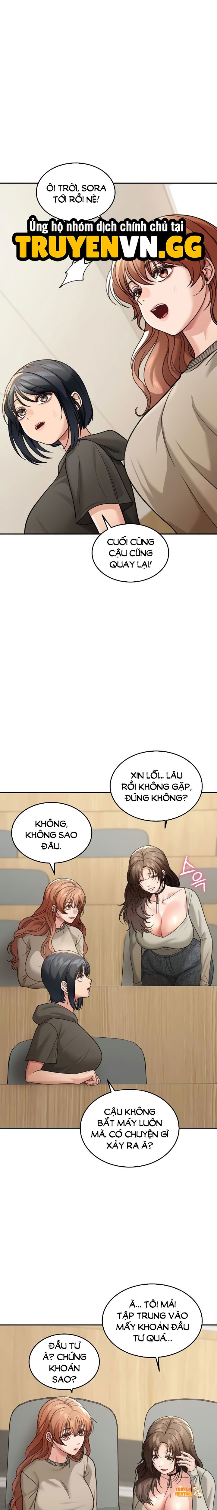 Xem ảnh Cuộc Sống Ở Mỹ - Chapter 12 - tmp4gqwmcjf - Truyenhentaiz.net