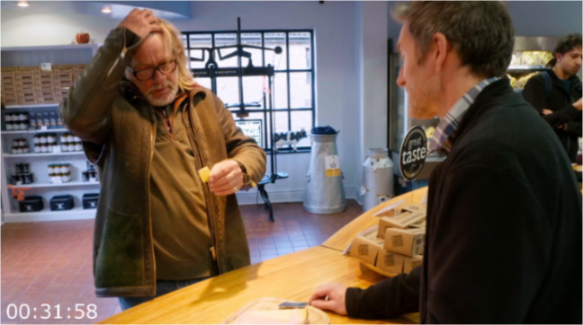 [Image: dx7hck5io48k.png]