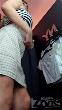[Image: Voyeur53835123026.jpg]