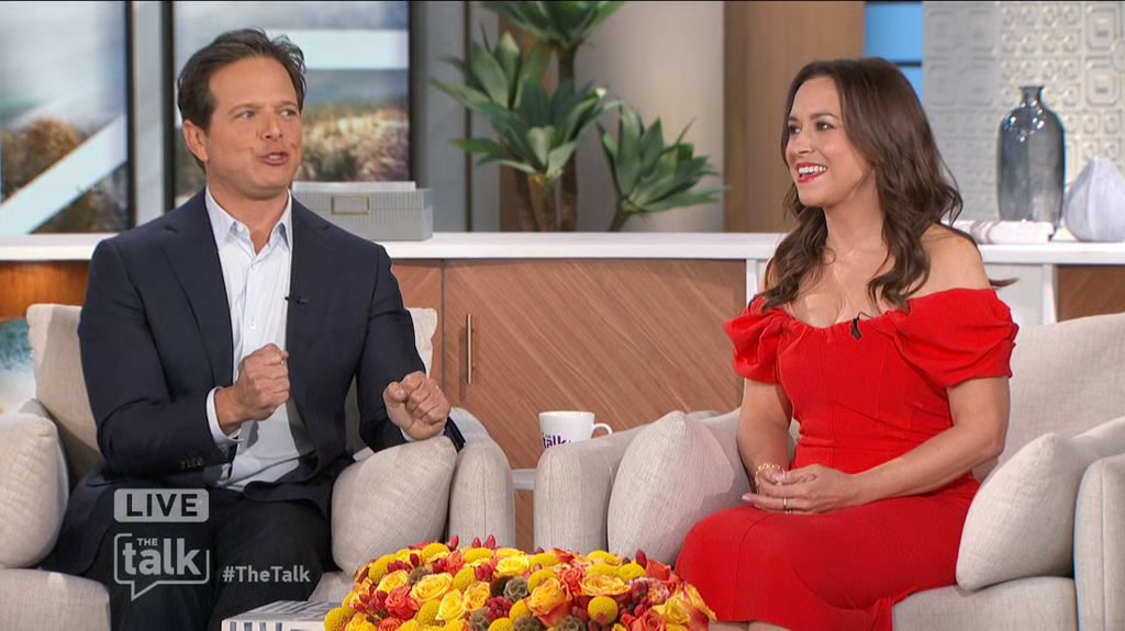 [Image: g68tzne6y6uh.png]