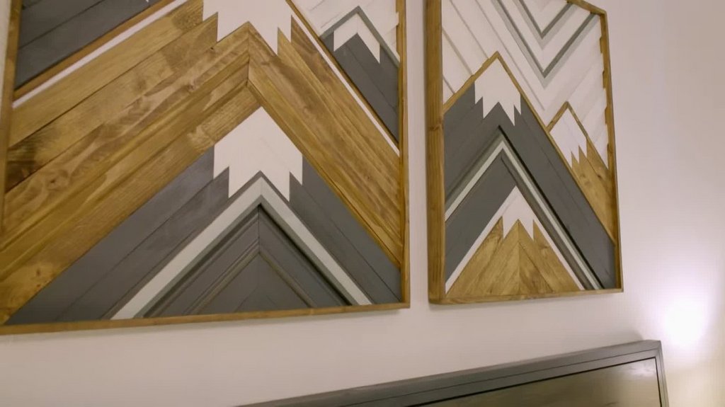 [Image: n3t0ney0p1lk.jpg]