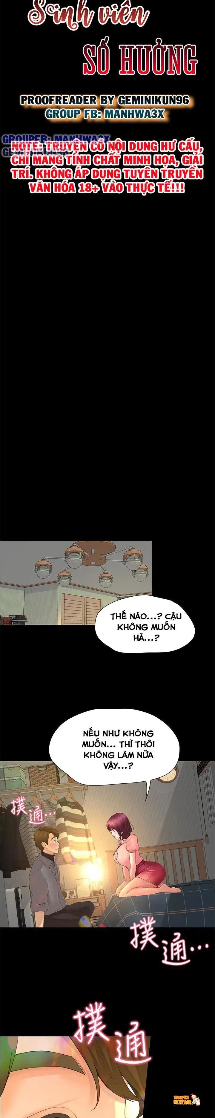 Xem ảnh Ngôi Trường Dâm Loạn - Chapter 10 - tmpswligreu - Truyenhentaiz.net