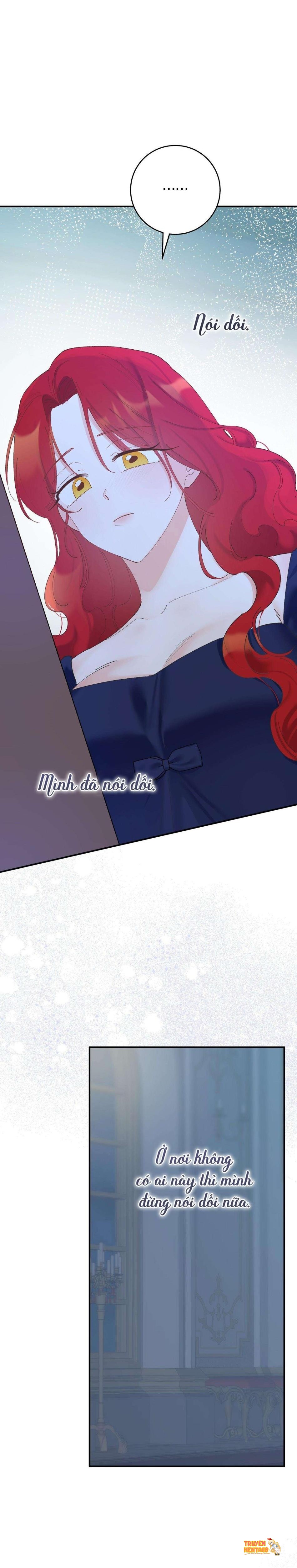 Xem ảnh [không Che] [18+] Sở Thích Khó Nói Của Quý Cô - Chapter 6 - tmpjc02m36q - Truyenhentaiz.net