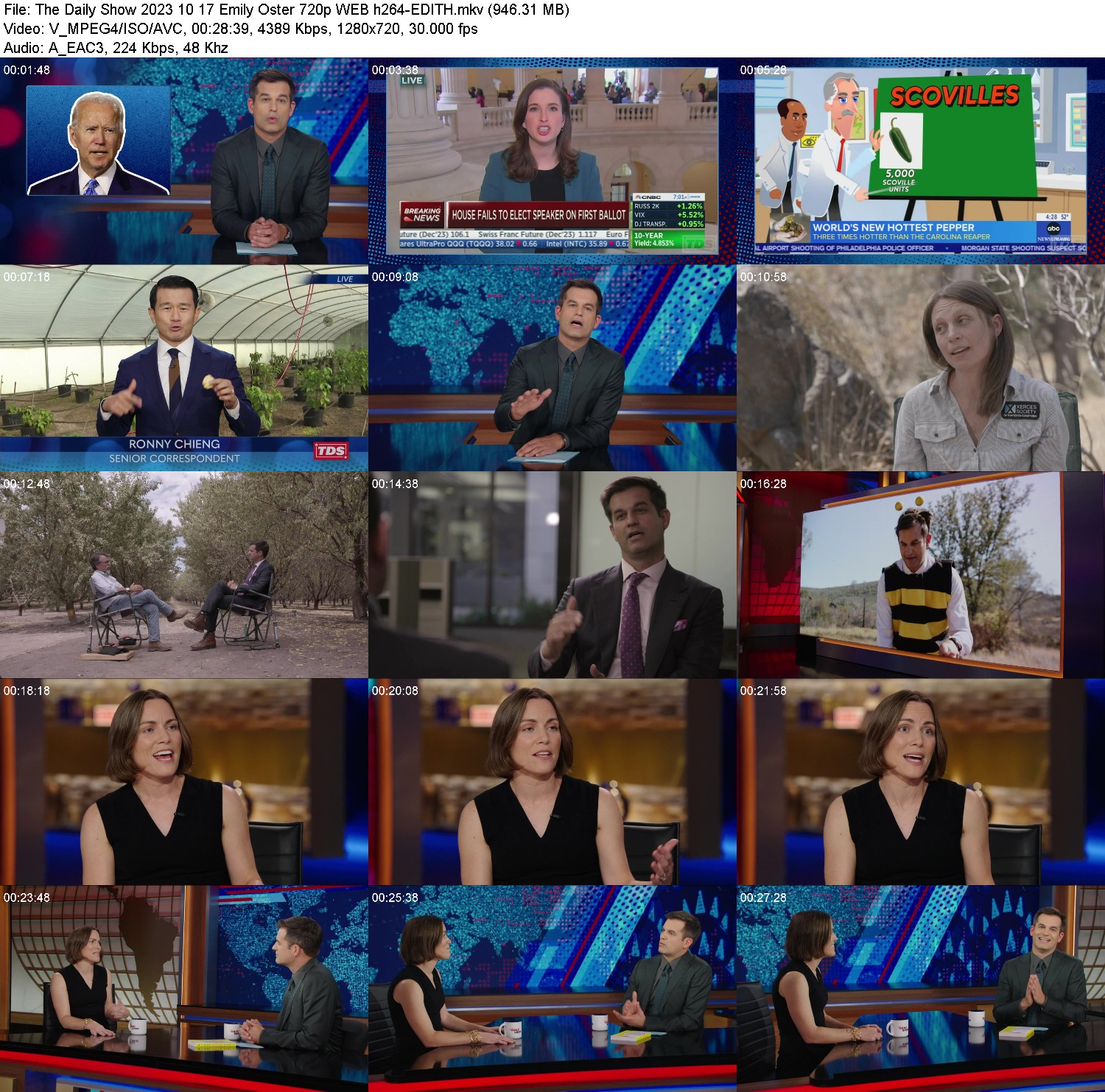 [Image: 21mnsy2dhx0t.jpg]