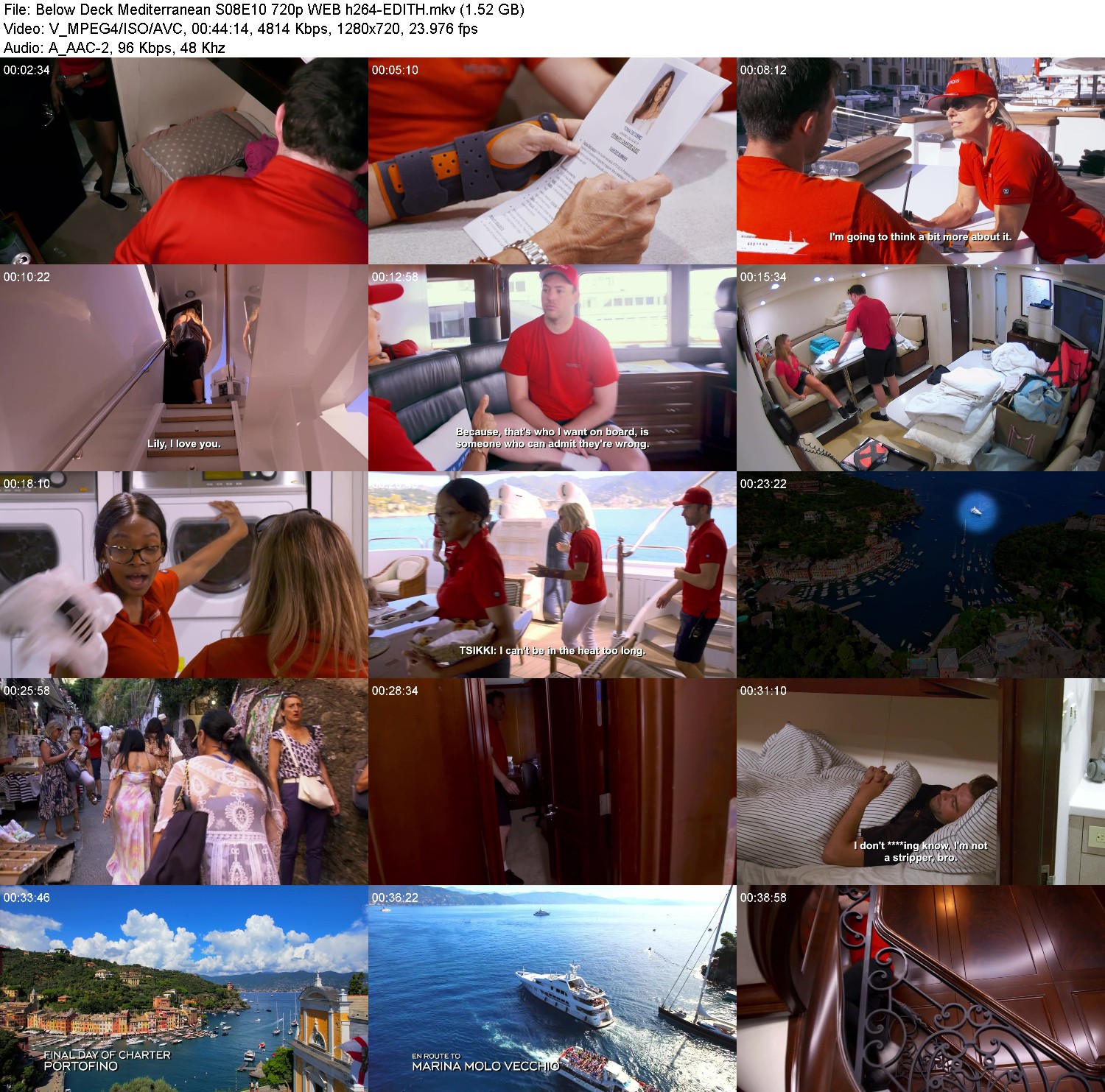 [Image: r4m0mpn3o8mt.jpg]