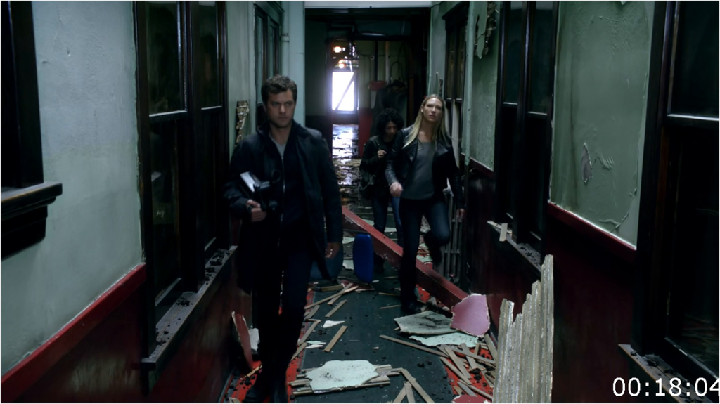 [Image: tev8dzm4au32.png]