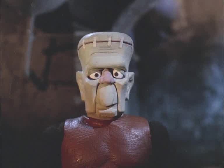 [Image: 10cjv1eq3cvt.jpg]