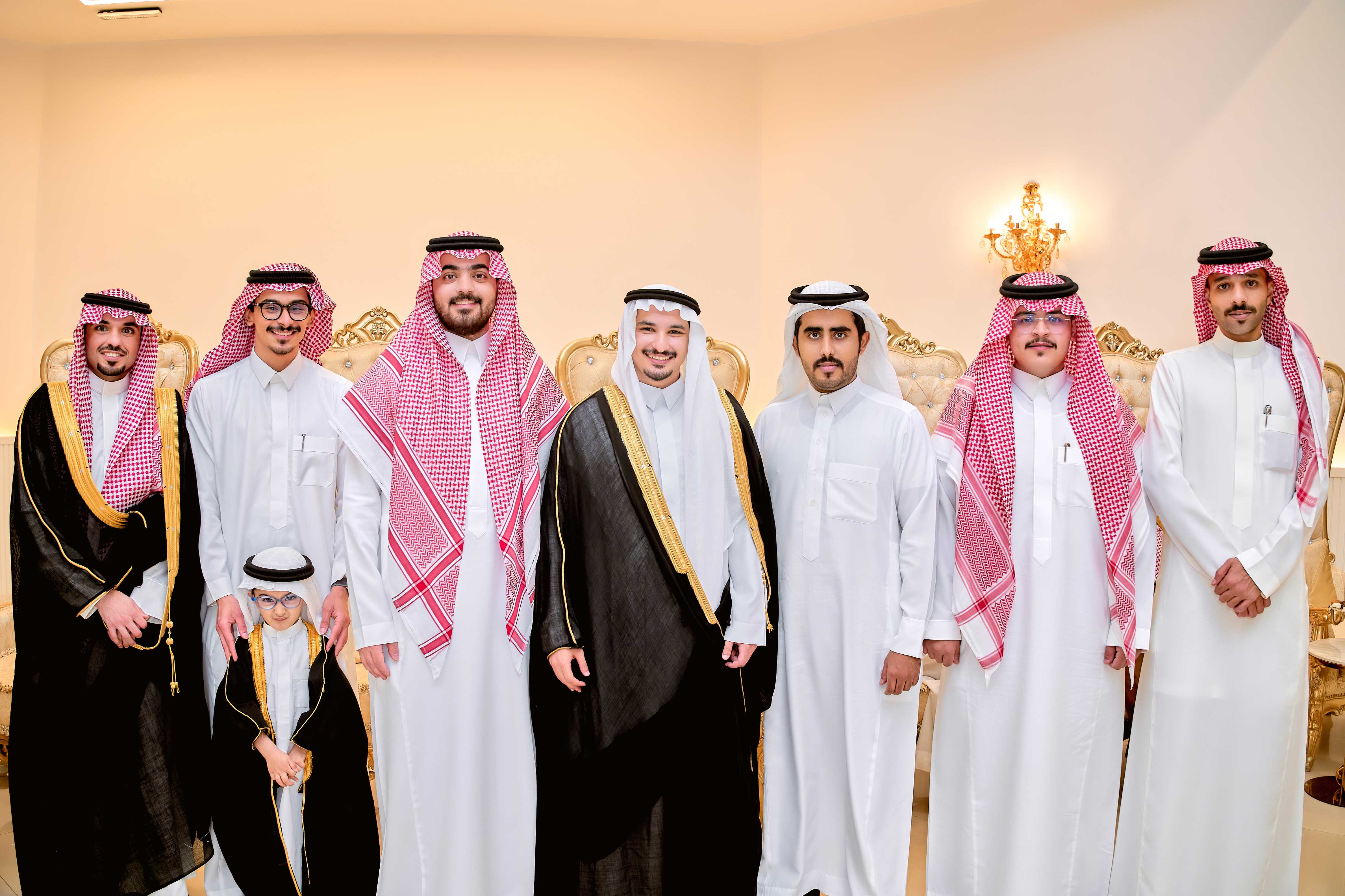 freelancers-J68-A9817