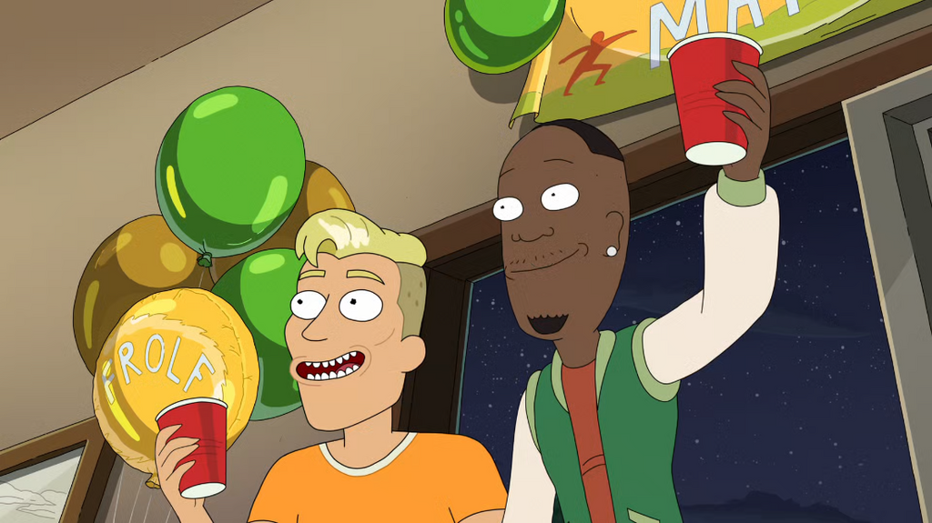 [Image: u3ygyr774uyc.png]