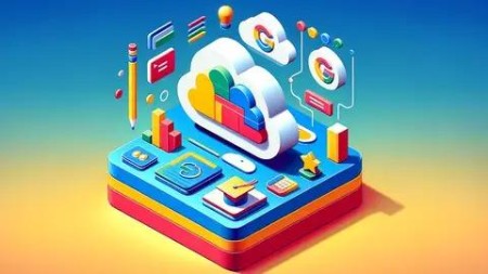 https://i.postimg.cc/NQcQj09b/Create-Google-Cloud-Deployment-Manager-Templates-Using-Generative-AI.jpg