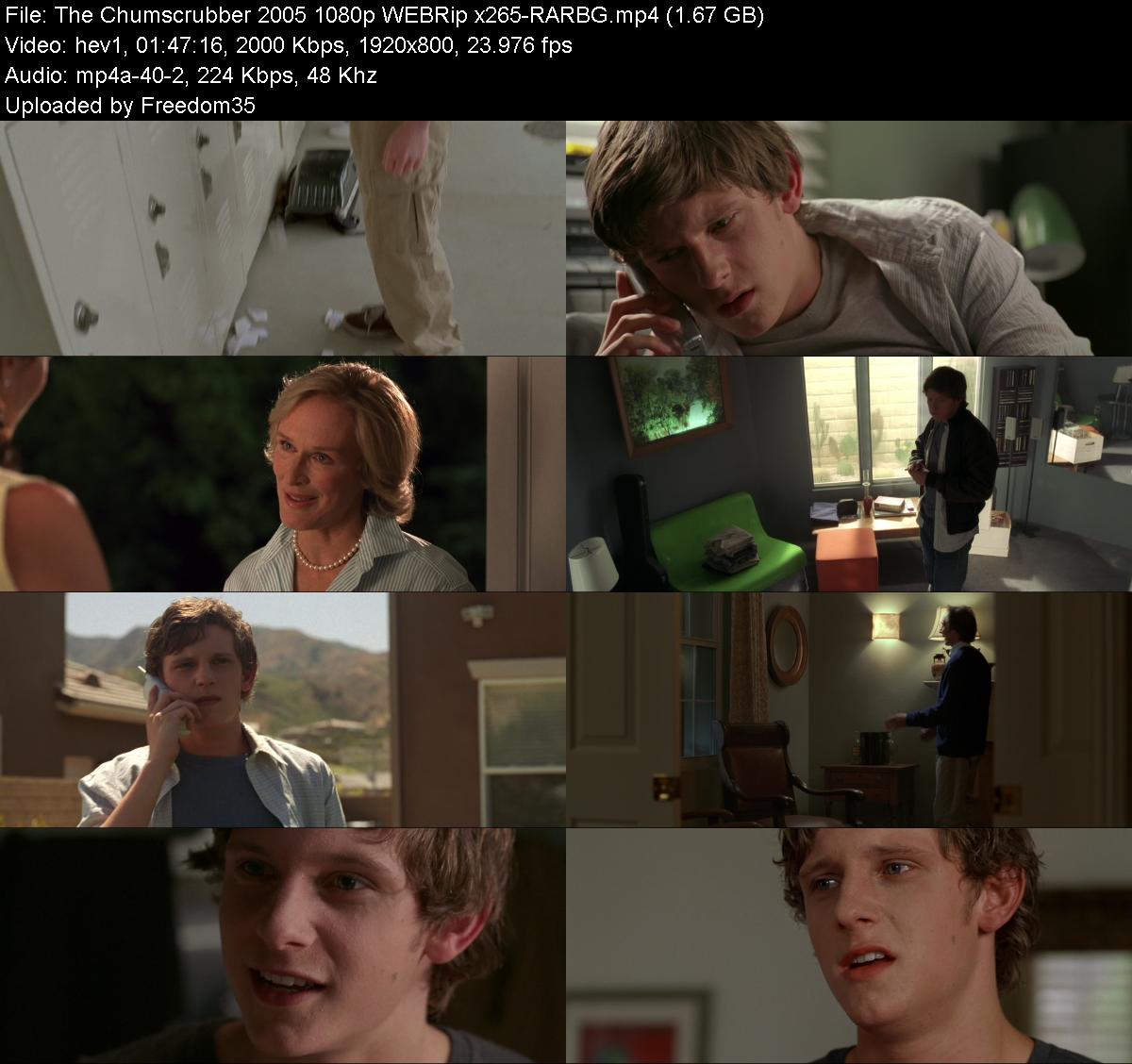 The-Chumscrubber-2005-1080p-WEBRip-x265-
