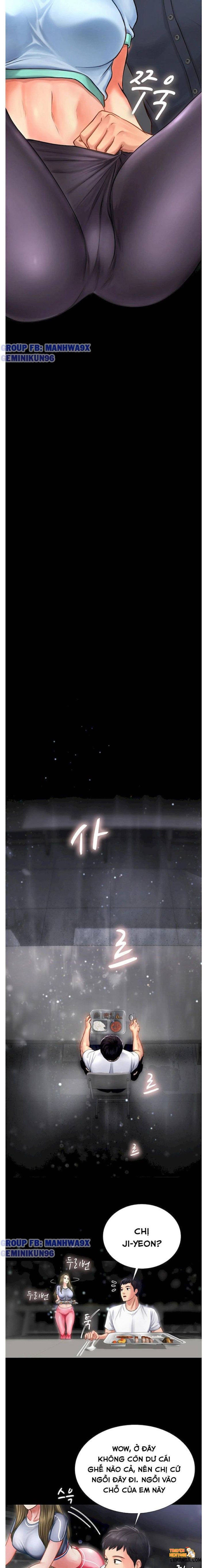 Trang truyện tmpqmv9hz0m trong truyện tranh Noryangjin - Chapter 2 - truyentvn.net Trang truyện tmpqmv9hz0m trong truyện tranh Noryangjin - Chapter 2 - truyentvn.net
