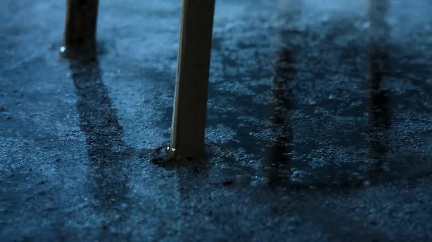 [Image: r4qa4rng5q9p.jpg]