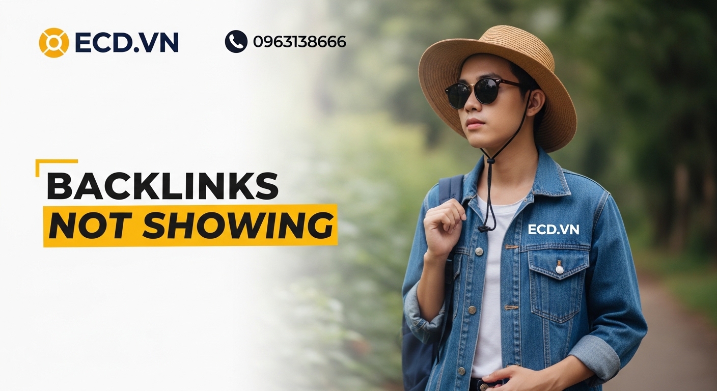 tutorial capcut for beginners