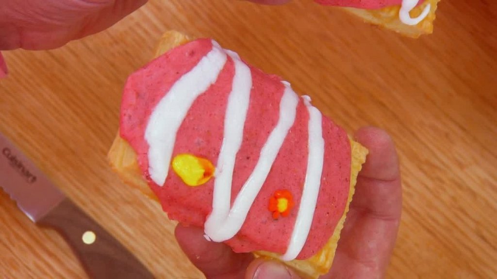 [Image: cldz27us7c9e.jpg]