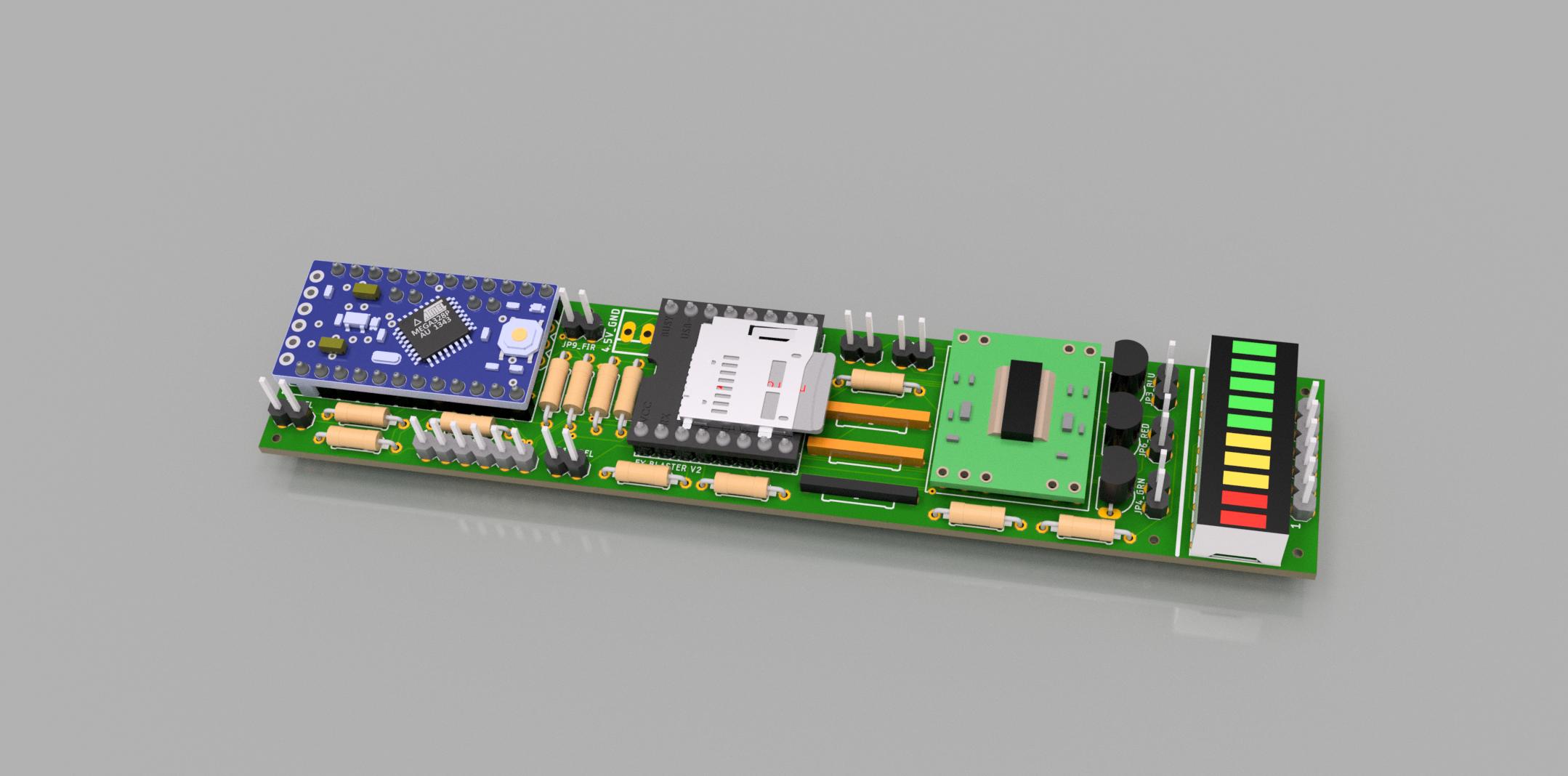 ASSEMBLY-ARDUINO-v9.jpg