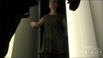 [Image: Dressing81848514314820260428.jpg]