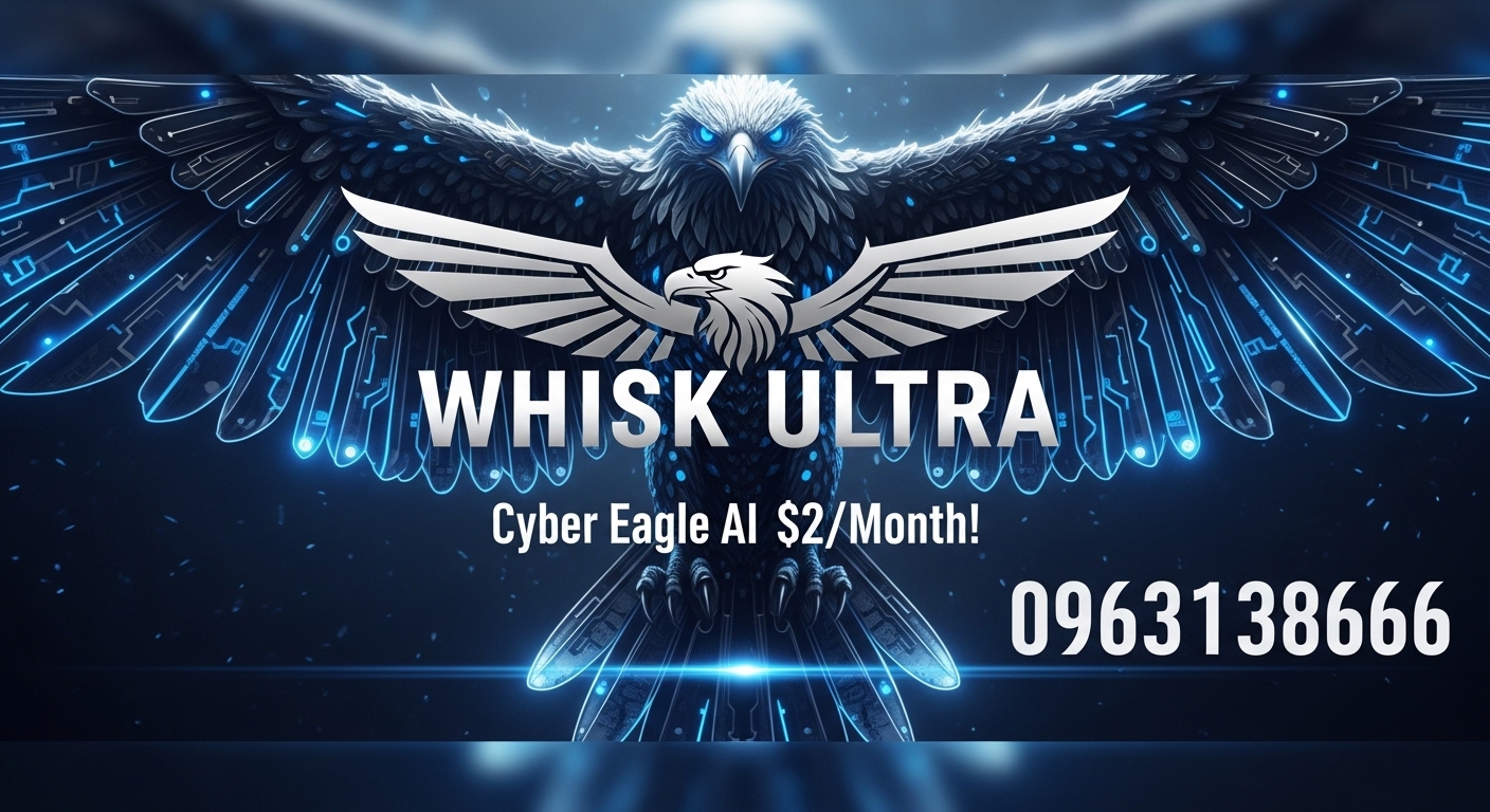 get whisk ultra gemini integration