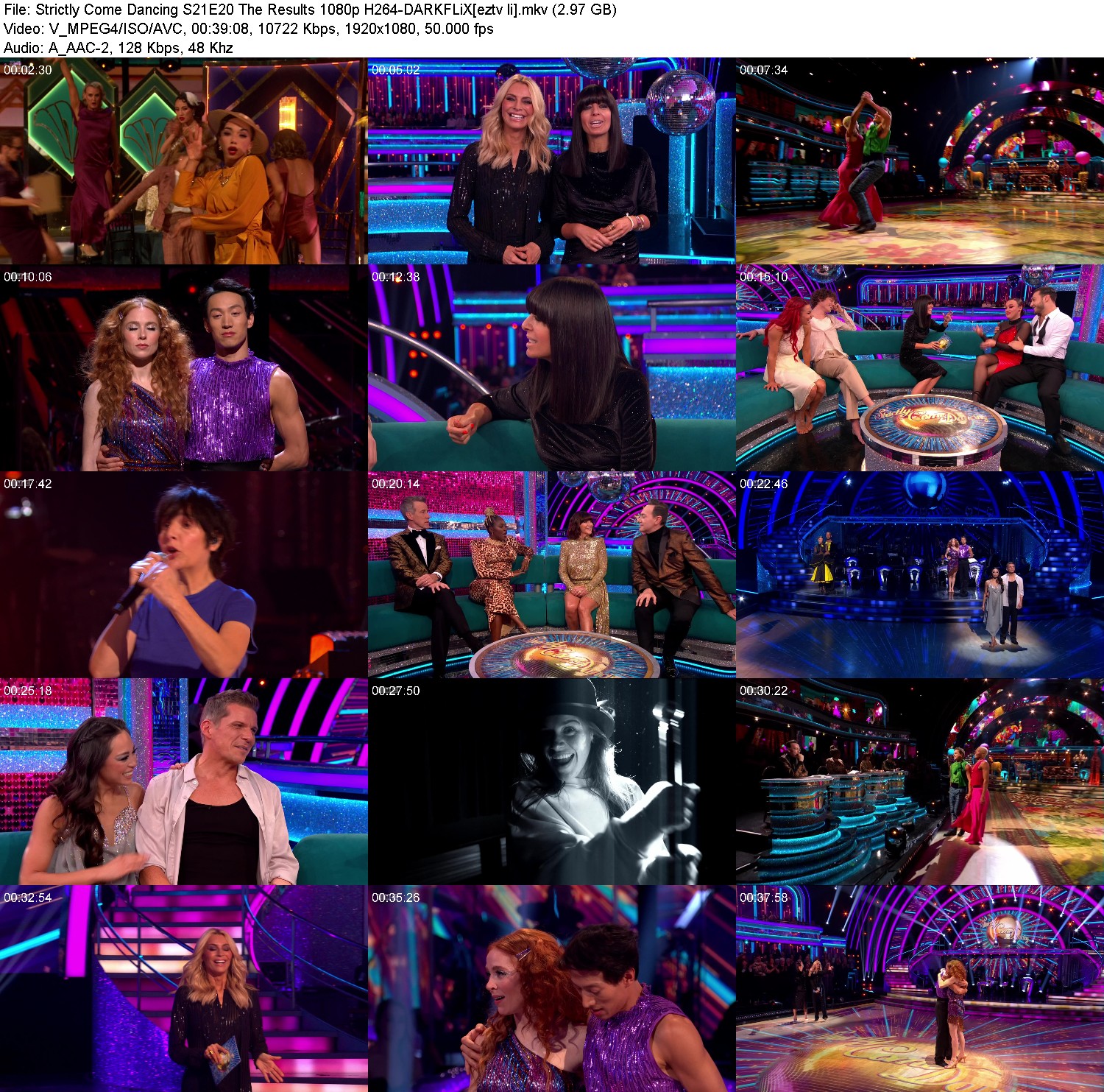 [Image: mov5p5u32bjk.jpg]