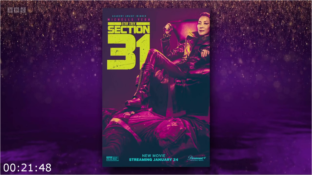 [Image: r1uc3onq8q9r.png]